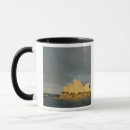Search for sydney opera house mugs Landmark