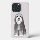 Search for beard iphone cases Cartoon