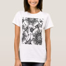 Search for patter tshirts Cool
