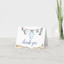 Search for sailors cards Nautical