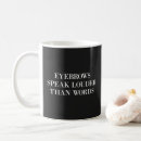 Search for eyebrows mugs Humour