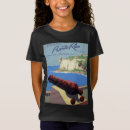 Search for san juan puerto rico tshirts Fortress