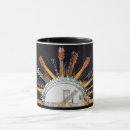 Search for banjo mugs Contemporary