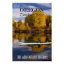 Search for oregon state art United states of america