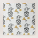 Search for pineapple puzzles Pattern