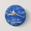 Search for jet badges Aircraft