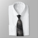 Search for 50th anniversary ties For him