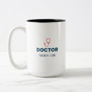 Search for funny medical mugs Healthcare