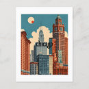 Search for view vertical postcards Skyline