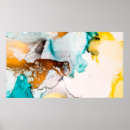 Search for ink blot posters Acrylic