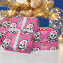 Search for sugar skull Pink