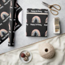 Search for bff wrapping paper Birthday