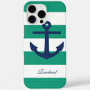Search for anchor iphone cases Preppy