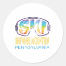Search for extreme snowboarding stickers Snowboarder