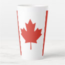 Search for canadian patriots mugs Canada
