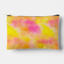 Search for iridescent bags Bohemian