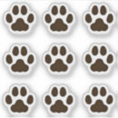 Search for animal decals stickers Kitty