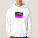 Search for pickleball hoodies Black
