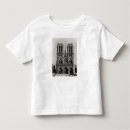 Search for dames tshirts 19th