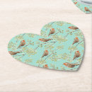 Search for robin coasters Vintage