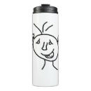 Search for funny office mugs Trendy