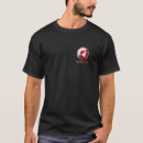 Search for gg tshirts Gaming