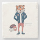 Search for vector coasters Flower