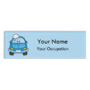 Search for wash office supplies Blue