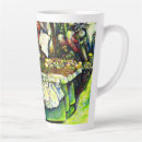 Search for fruits and vegetables mugs Colourful