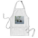 Search for geese aprons Nature