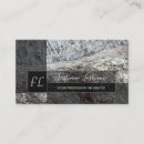 Search for marble background business cards Marbled