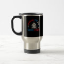 Search for tea travel mugs Patriotic