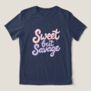 Search for candy womens tshirts Graphic