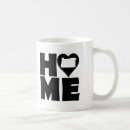 Search for virginia state mugs Pride