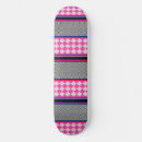 Search for mix skateboards Pattern