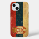 Search for serbia electronics Flag of serbia