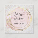 Search for decorative business cards Boutique