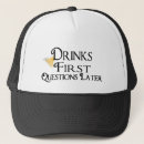 Search for cold hats Humour
