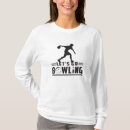 Search for ladies bowling team tshirts Funny
