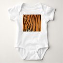 Search for tiger baby baby clothes Orange