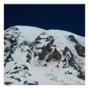 Search for peak of a mountain posters Photograph