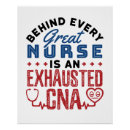 Search for nurses aide posters Nursing