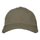 Search for collection hats Apparel