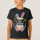 Search for leopard kids tshirts Funny