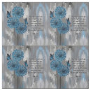 Search for scripture fabric God