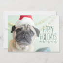 Search for australia christmas cards Colour image