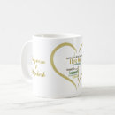 Search for imagination mugs Typography