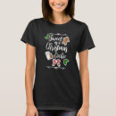 Search for baki tshirts Cookies