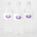 Search for relaxation labels Yoga