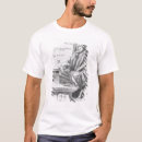 Search for erasmus tshirts Durer